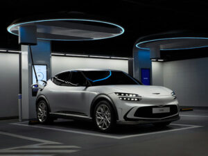 west new york electric cars, tesla, nissan, chevrolet 