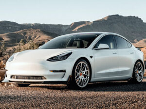 west new york ev repairs, electric car service, ev maintenance