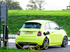 /west new york electric car service, ev repair, battery maintenance